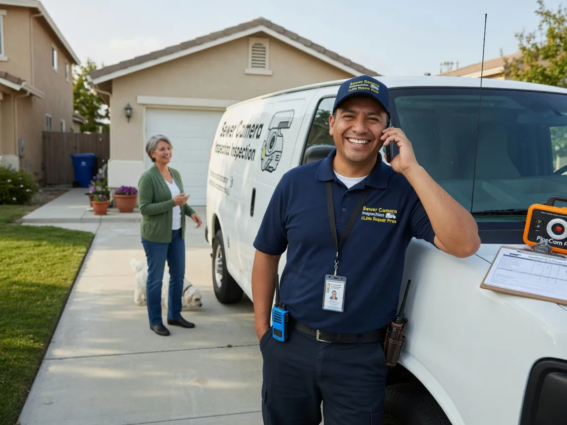 Sewer Line Repair Aquebogue, NY FAQs